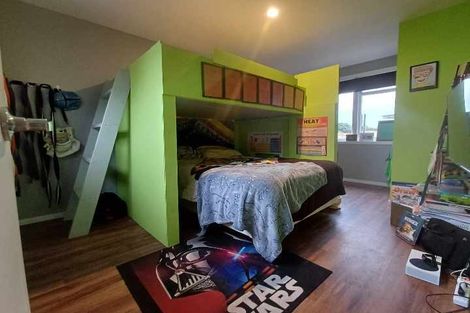 Photo of property in 4 Montgomery Avenue, Pukekohe, 2120