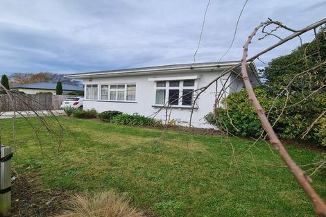 Photo of property in 1/33 Tower Street, Hornby, Christchurch, 8042