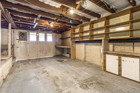 Photo of property in 21 Routley Drive, Glen Eden, Auckland, 0602