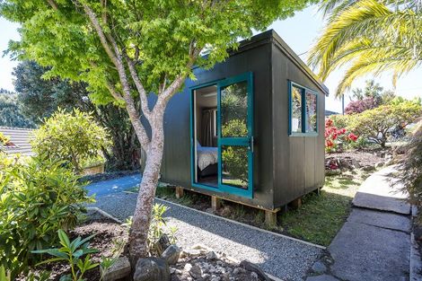Photo of property in 63 Martin Road, Fairfield, Dunedin, 9018