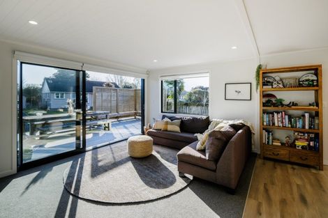 Photo of property in 11 Elizabeth Street, Cambridge, 3434