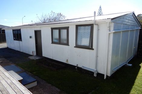 Photo of property in 53a Brandon Road, Glen Eden, Auckland, 0602