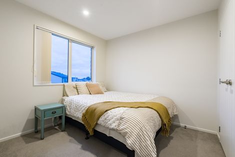 Photo of property in 66 Pencaitland Drive, Flat Bush, Auckland, 2019