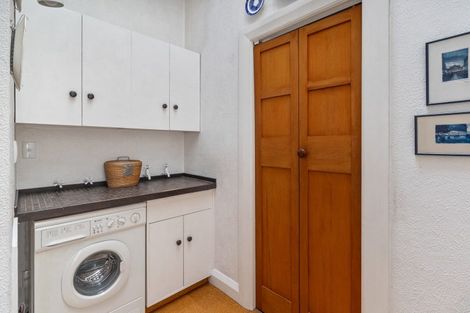 Photo of property in 25 Wai-iti Road, Maori Hill, Timaru, 7910