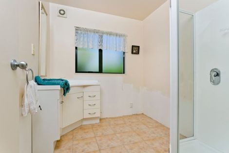 Photo of property in 9a Summit Drive, Torbay, Auckland, 0630