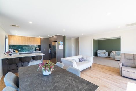 Photo of property in 28 Lindsay Way, Grasmere, Invercargill, 9810