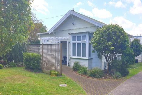 Photo of property in 91 Pakura Street, Te Awamutu, 3800