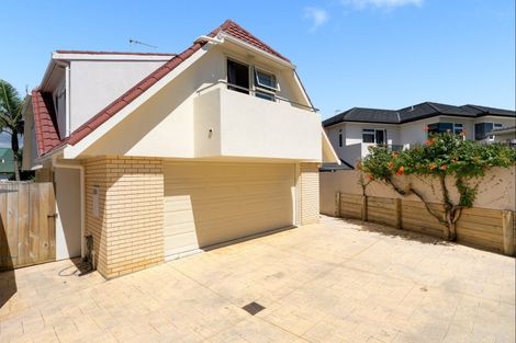 Photo of property in 24a Dickson Road, Papamoa Beach, Papamoa, 3118