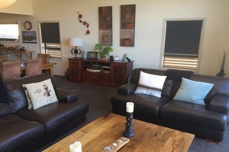 Photo of property in 83a Kings Drive, Wanaka, 9305