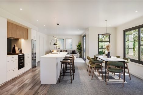 Photo of property in 76 Mo Street, Plimmerton, Porirua, 5026