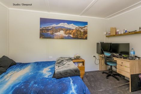 Photo of property in 3 Margaret Street, Shannon, 4821