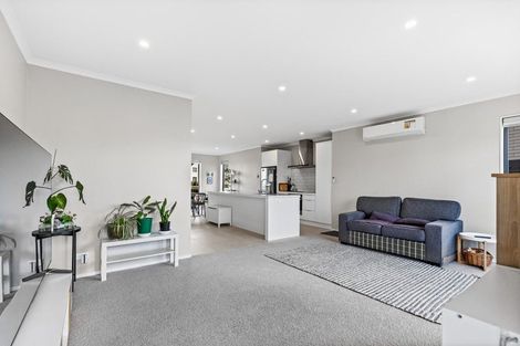 Photo of property in 24 Clark Road, Hobsonville, Auckland, 0616