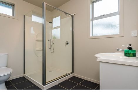 Photo of property in 120b Moir Point Road, Mangawhai Heads, Mangawhai, 0505