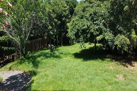Photo of property in 16 Malvern Road, Morningside, Auckland, 1022