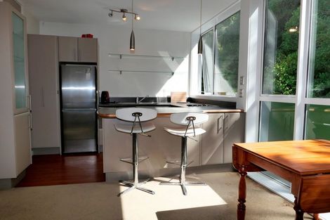 Photo of property in 374 Tinakori Road, Thorndon, Wellington, 6011