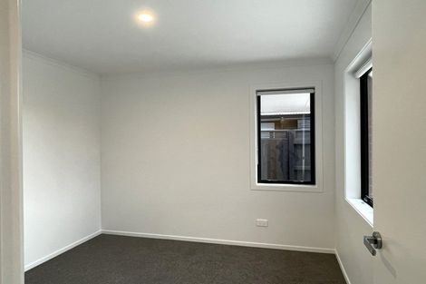 Photo of property in 15 Kokopu Lane, Ohauiti, Tauranga, 3112