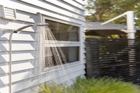 Photo of property in 76b Muricata Avenue, Mount Maunganui, 3116