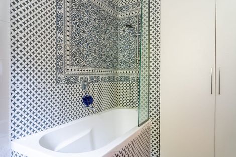 Photo of property in 7 Ingestre Street, Vogeltown, Wellington, 6021