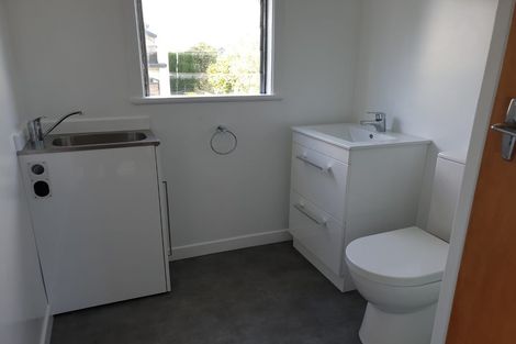 Photo of property in 40 Mana Esplanade, Paremata, Porirua, 5026
