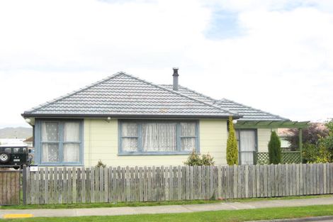 Photo of property in 4 Smith Avenue, Mayfield, Blenheim, 7201