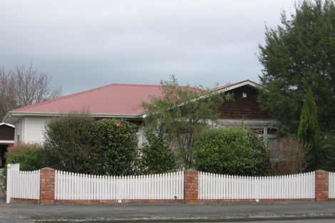 Photo of property in 97 Renall Street, Masterton, 5810