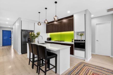 Photo of property in 9 Magnum Drive, Kumeu, 0810