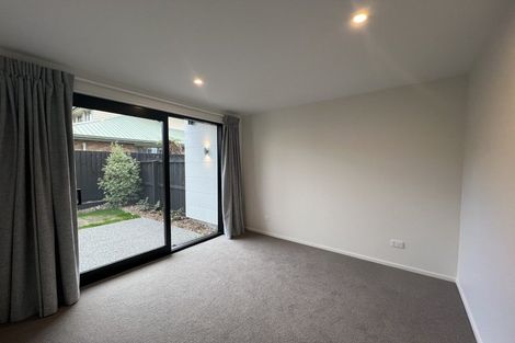 Photo of property in 29/27 Harewood Road, Papanui, Christchurch, 8053