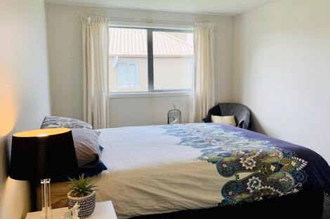 Photo of property in 47 Harper Road, Waimarama, 4294