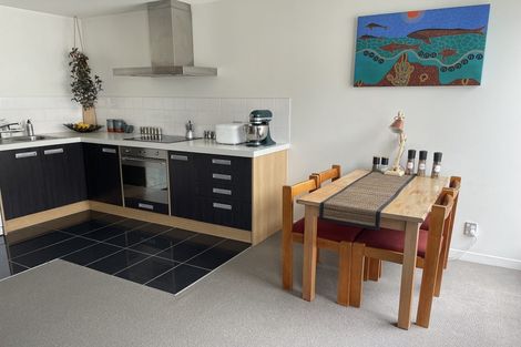 Photo of property in Republic Apartments, 158/10 Lorne Street, Te Aro, Wellington, 6011