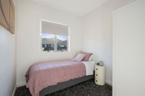 Photo of property in 7 Savage Avenue, Waihi Beach, 3611