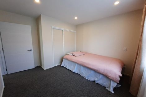 Photo of property in 2/38 Stanmore Road, Phillipstown, Christchurch, 8011