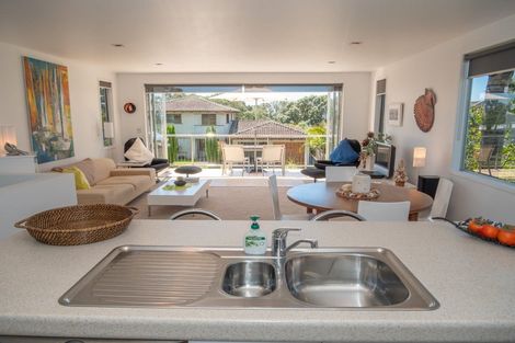 Photo of property in 23a Bayside Drive, Coopers Beach, 0420