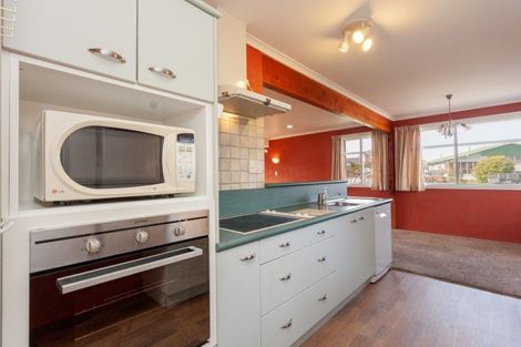 Photo of property in 12 Sim Street, Matamata, 3400