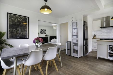 Photo of property in 32 Solway Street, Solway, Masterton, 5810