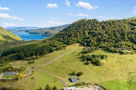 Photo of property in 1064a Tarawera Road, Lake Tarawera, Rotorua, 3076