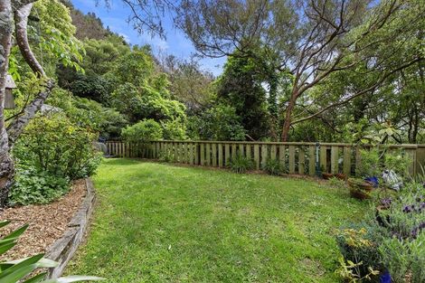 Photo of property in 43 Cleary Street, Waterloo, Lower Hutt, 5011