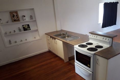 Photo of property in 24 Freyberg Avenue, Papatoetoe, Auckland, 2104