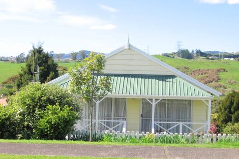 Photo of property in 58a Egmont Street, Ohauiti, Tauranga, 3112