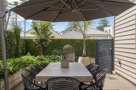 Photo of property in 123 Waghorne Street, Ahuriri, Napier, 4110
