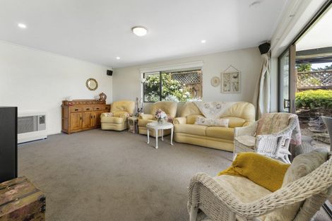 Photo of property in 8a Lanes Road, Bridge Hill, Alexandra, 9320