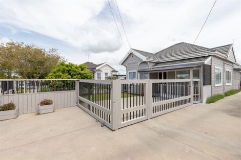 Photo of property in 61a Primrose Street, Frankton, Hamilton, 3204