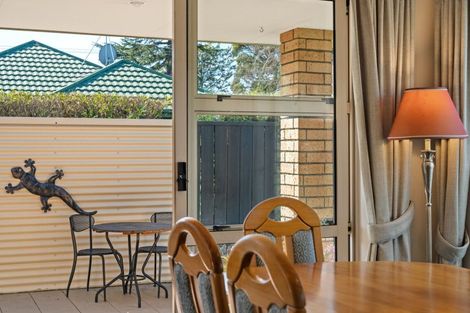 Photo of property in 6 Waterlea Green, Mayfield, Blenheim, 7201