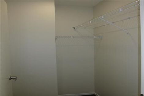 Photo of property in 8 Village Quarter Lane, Frankton, Hamilton, 3204