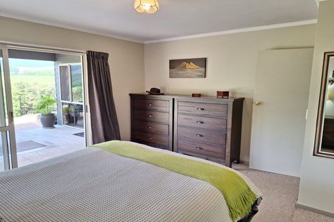 Photo of property in 162 Hebberds Road, Rai Valley, 7192