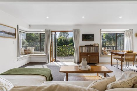 Photo of property in 115 Onemana Drive, Onemana, Whangamata, 3691