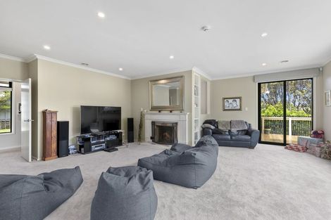 Photo of property in 23 Everest Street, Khandallah, Wellington, 6035