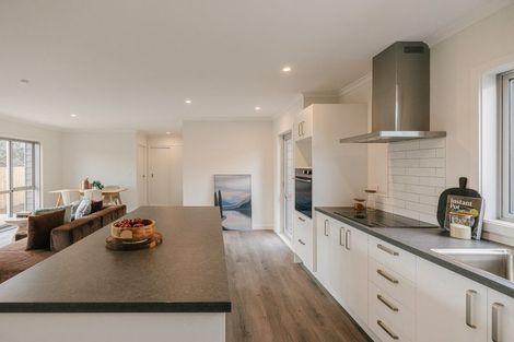 Photo of property in 5 Rodney Street, Levin, 5510