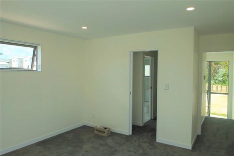 Photo of property in 20 Lockheed Street, Hobsonville, Auckland, 0618