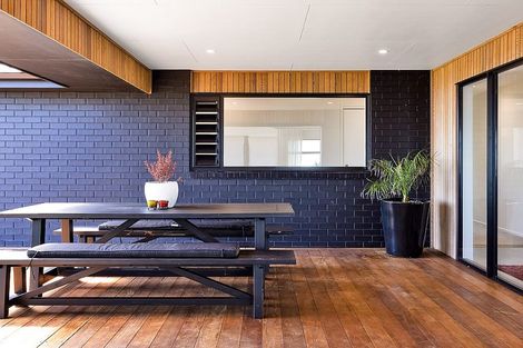 Photo of property in 791 Dover Road, Okato, New Plymouth, 4374