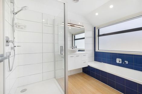 Photo of property in Luggate Park, 11 Cooper Crescent, Luggate, Cromwell, 9383